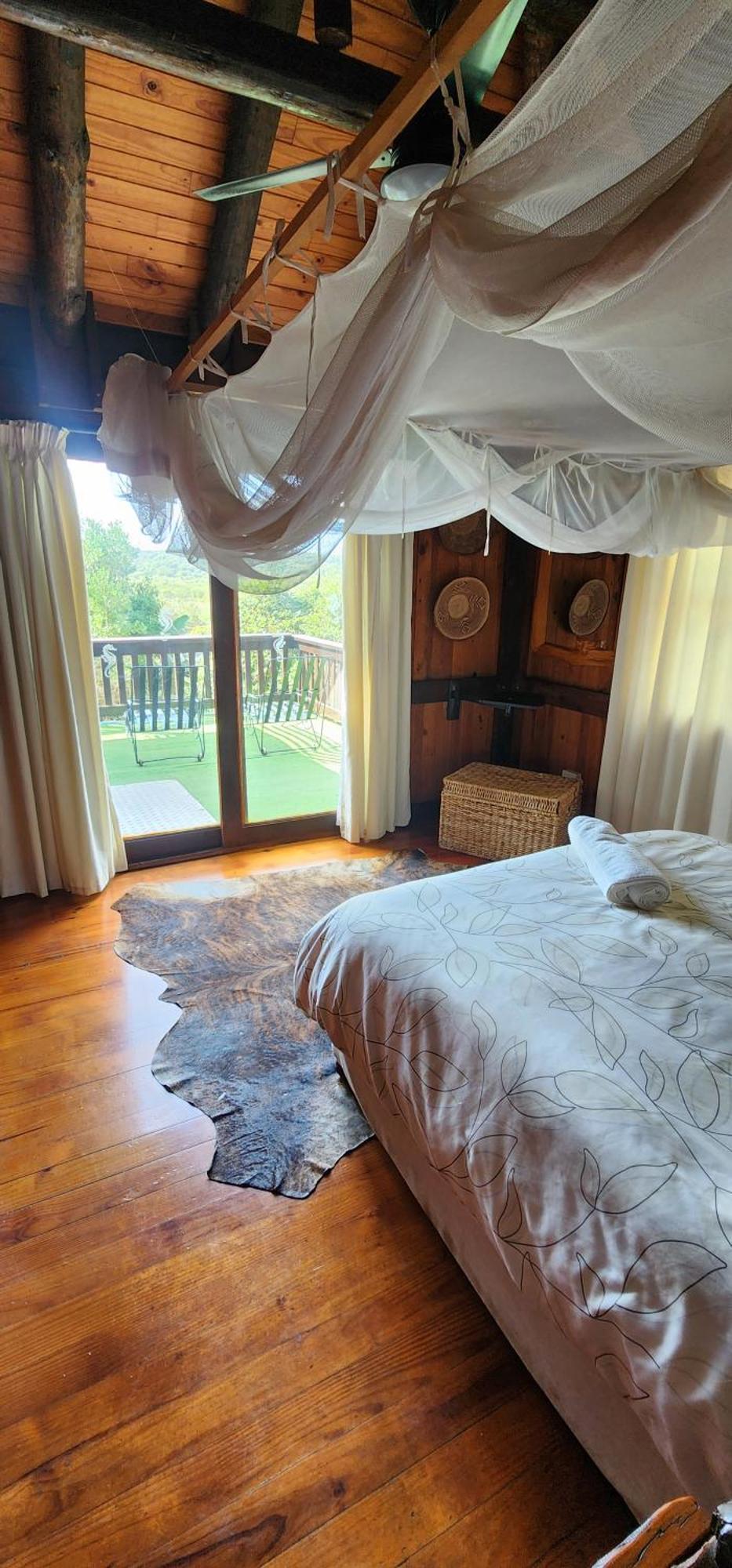 House 53 Sodwana Bay Lodge Extérieur photo