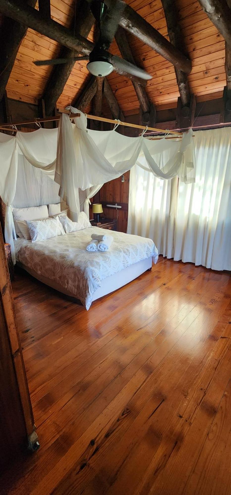 House 53 Sodwana Bay Lodge Extérieur photo